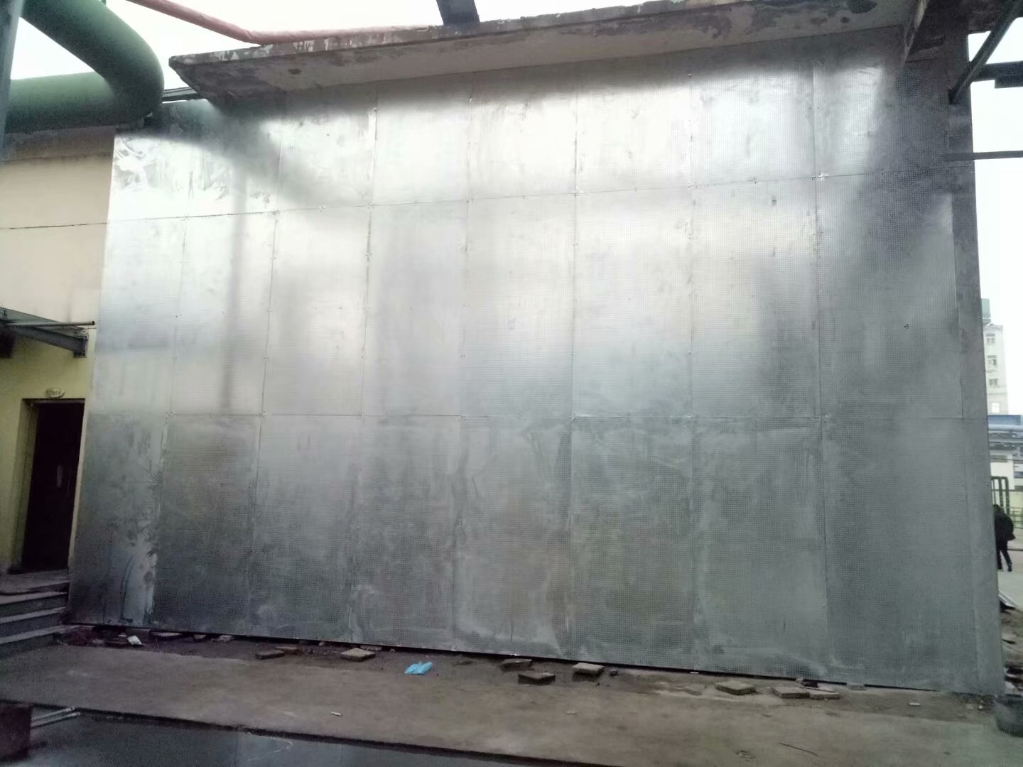 ����ǽ