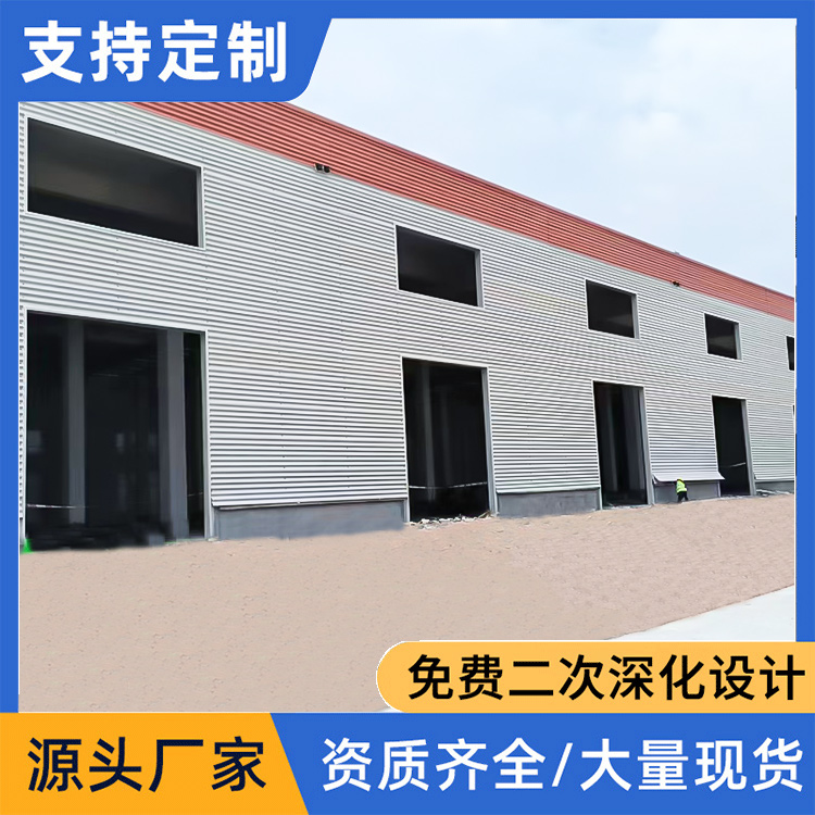 ���޼�о�ʸְ�й��ǽ
