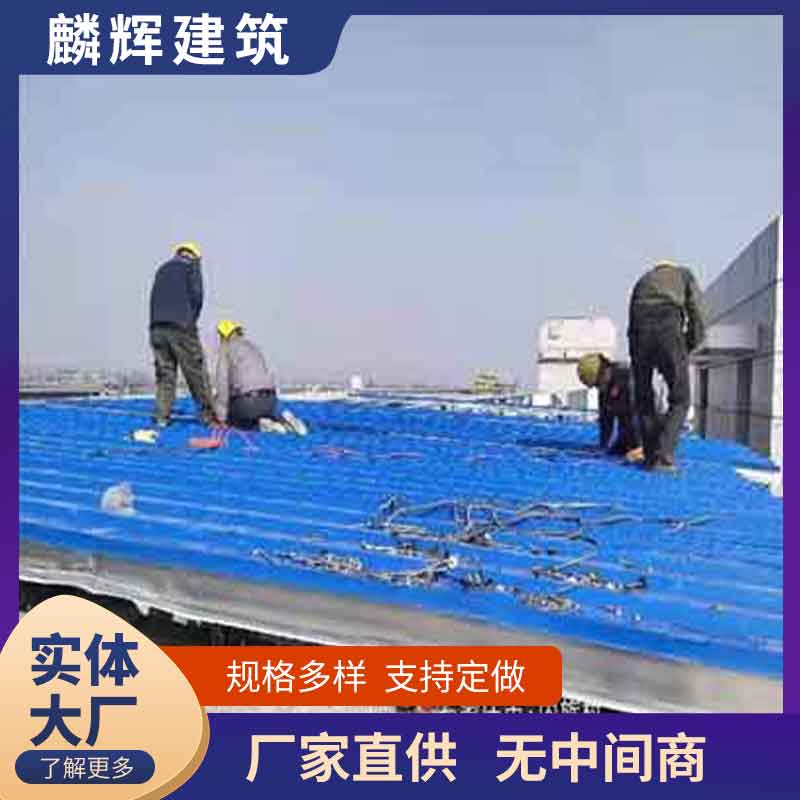 绍兴岩棉夹芯彩钢板